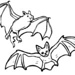 Raskrasil.com-Coloring-Pages-Bat-54