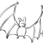 Raskrasil.com-Coloring-Pages-Bat-56