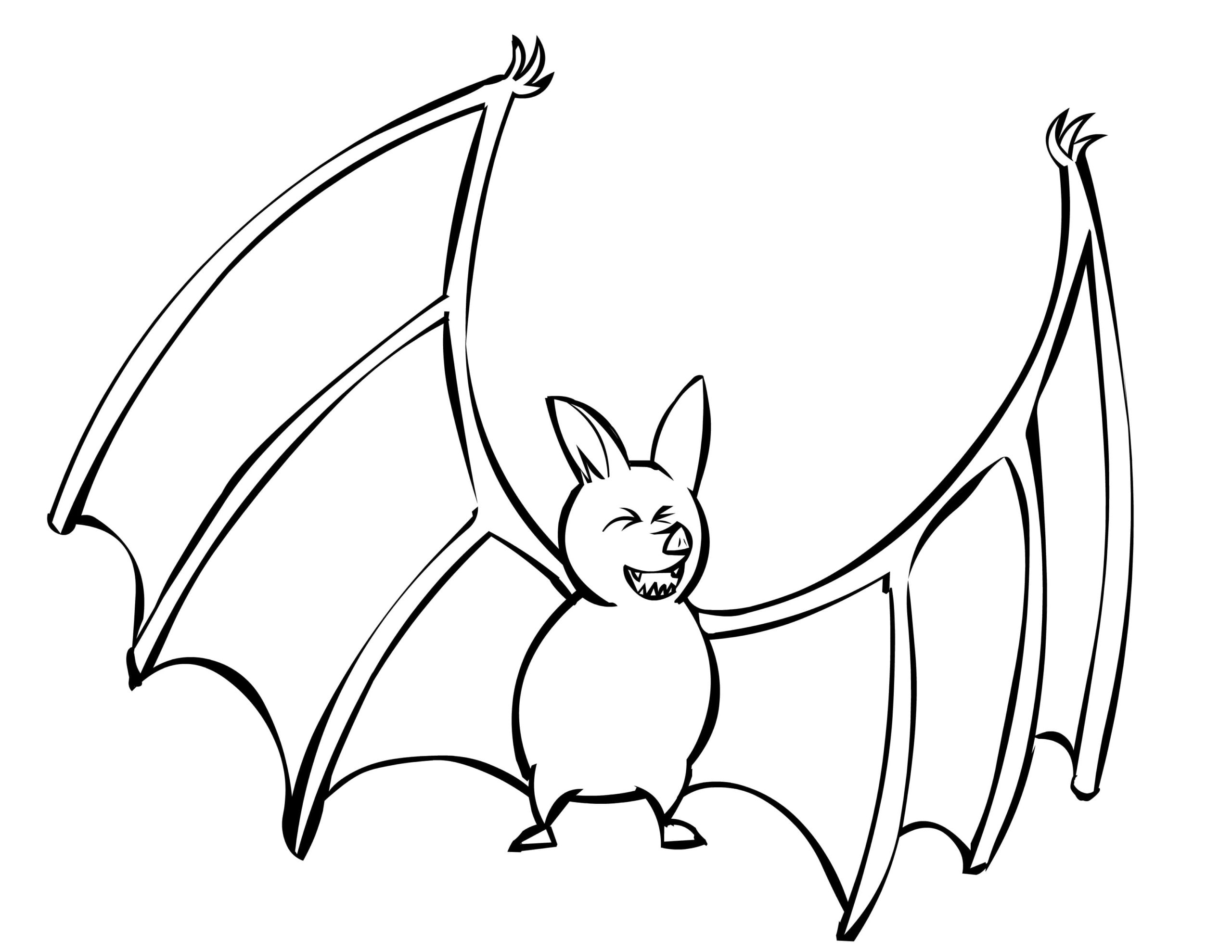 Raskrasil.com-Coloring-Pages-Bat-56
