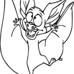 Raskrasil.com-Coloring-Pages-Bat-6