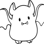 Raskrasil.com-Coloring-Pages-Bat-61