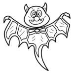 Raskrasil.com-Coloring-Pages-Bat-62