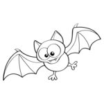 Raskrasil.com-Coloring-Pages-Bat-63