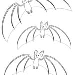 Raskrasil.com-Coloring-Pages-Bat-64