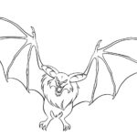 Raskrasil.com-Coloring-Pages-Bat-65