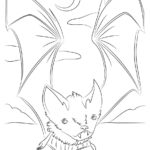 Raskrasil.com-Coloring-Pages-Bat-67