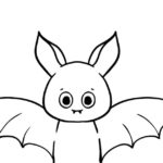 Raskrasil.com-Coloring-Pages-Bat-68