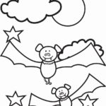 Raskrasil.com-Coloring-Pages-Bat-69