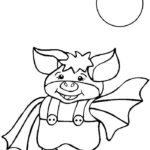 Raskrasil.com-Coloring-Pages-Bat-7