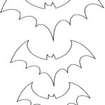 Raskrasil.com-Coloring-Pages-Bat-70
