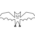 Raskrasil.com-Coloring-Pages-Bat-71