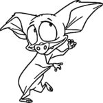 Raskrasil.com-Coloring-Pages-Bat-75
