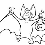 Raskrasil.com-Coloring-Pages-Bat-76