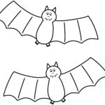 Raskrasil.com-Coloring-Pages-Bat-77