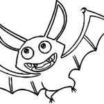 Raskrasil.com-Coloring-Pages-Bat-78