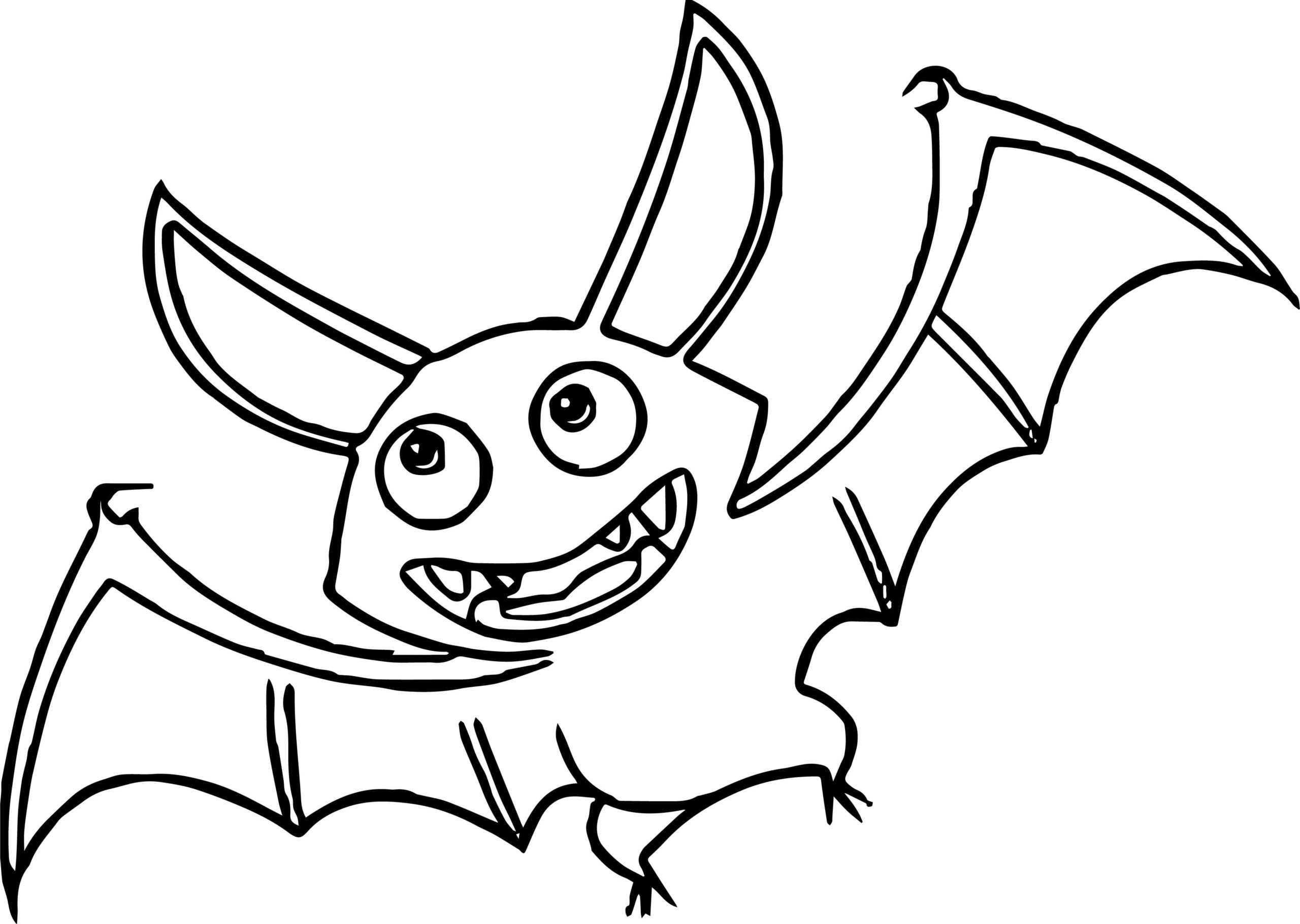 Raskrasil.com-Coloring-Pages-Bat-78