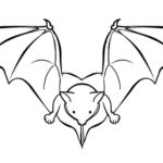Raskrasil.com-Coloring-Pages-Bat-8