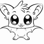 Raskrasil.com-Coloring-Pages-Bat-82