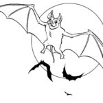 Raskrasil.com-Coloring-Pages-Bat-85