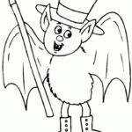 Raskrasil.com-Coloring-Pages-Bat-87