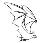 Raskrasil.com-Coloring-Pages-Bat-9