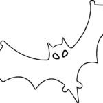 Raskrasil.com-Coloring-Pages-Bat-90