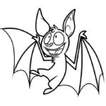 Raskrasil.com-Coloring-Pages-Bat-91
