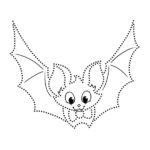 Raskrasil.com-Coloring-Pages-Bat-93