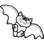 Raskrasil.com-Coloring-Pages-Bat-94