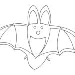 Raskrasil.com-Coloring-Pages-Bat-95