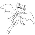 Raskrasil.com-Coloring-Pages-Bat-96