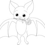 Raskrasil.com-Coloring-Pages-Bat-97