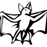 Raskrasil.com-Coloring-Pages-Bat-98
