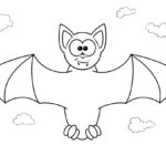 Raskrasil.com-Coloring-Pages-Bat-99