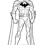 Raskrasil.com-Coloring-Pages-Batman-1