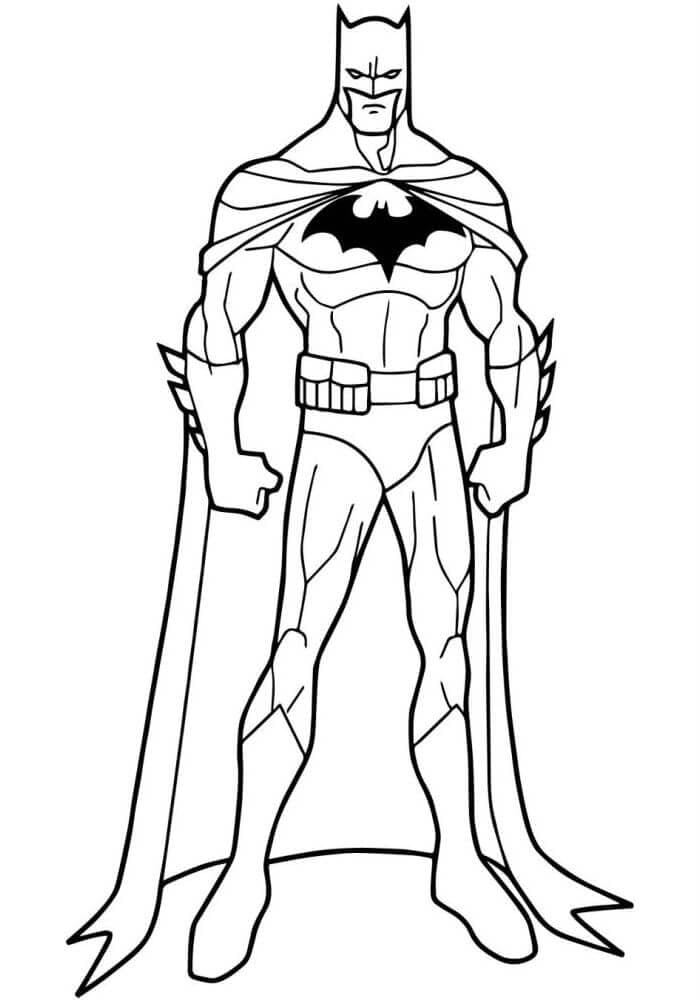 Raskrasil.com-Coloring-Pages-Batman-1
