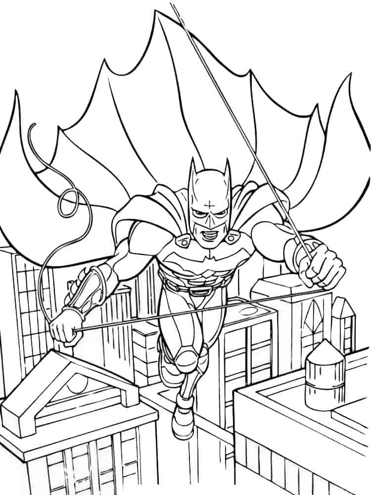 Raskrasil.com-Coloring-Pages-Batman-10
