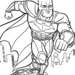 Raskrasil.com-Coloring-Pages-Batman-11
