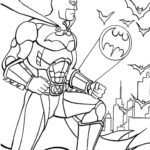 Raskrasil.com-Coloring-Pages-Batman-12