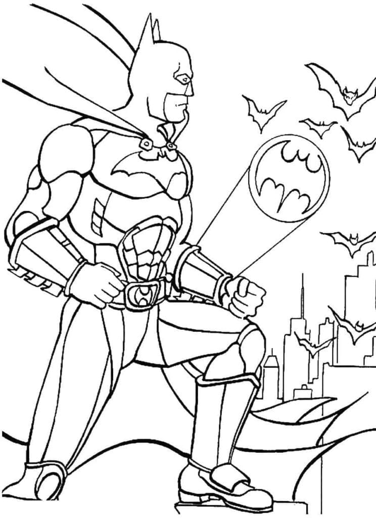 Raskrasil.com-Coloring-Pages-Batman-12