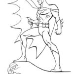 Raskrasil.com-Coloring-Pages-Batman-13