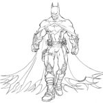 Raskrasil.com-Coloring-Pages-Batman-14