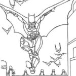 Raskrasil.com-Coloring-Pages-Batman-15