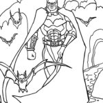 Raskrasil.com-Coloring-Pages-Batman-17