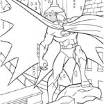 Raskrasil.com-Coloring-Pages-Batman-18