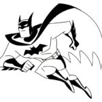 Raskrasil.com-Coloring-Pages-Batman-19