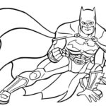 Raskrasil.com-Coloring-Pages-Batman-2