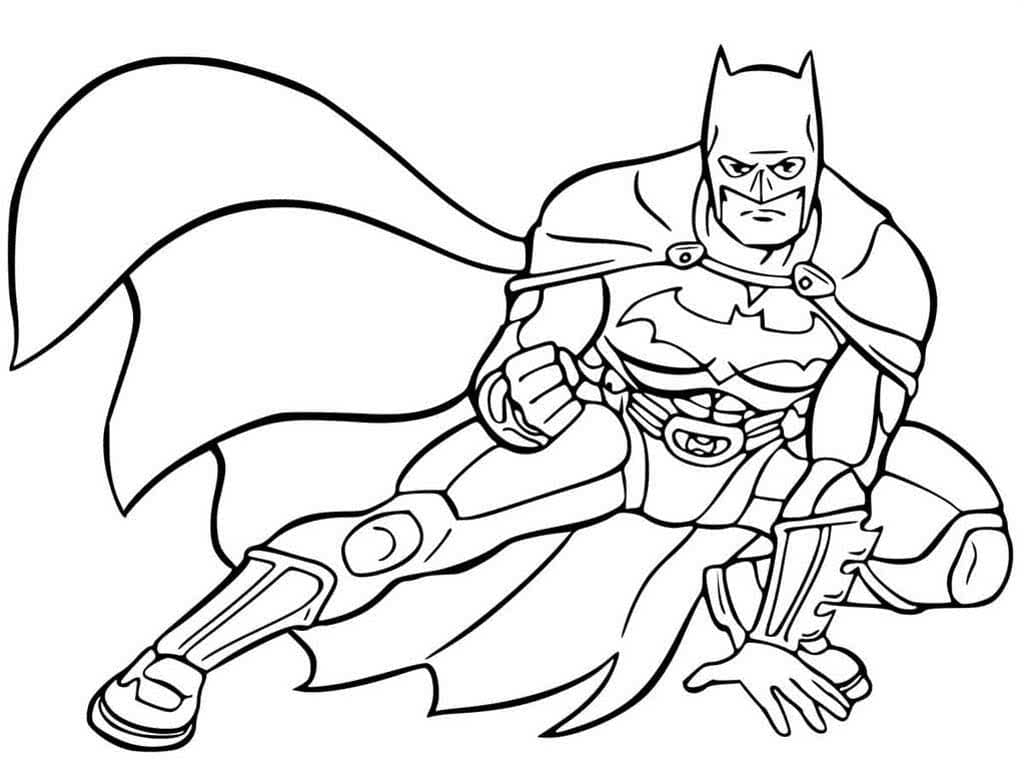 Raskrasil.com-Coloring-Pages-Batman-2