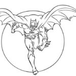Raskrasil.com-Coloring-Pages-Batman-20