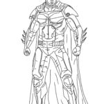 Raskrasil.com-Coloring-Pages-Batman-200